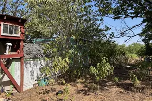 1534 Anson Ave, Abilene, TX 79601 - Photo 6