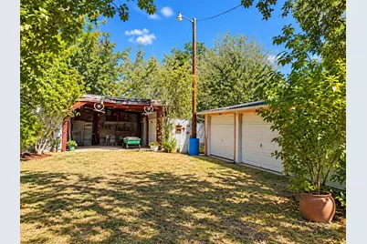 1534 Anson Avenue, Abilene, TX 79601 - Photo 4