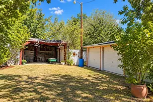 1534 Anson Ave, Abilene, TX 79601 - Photo 4