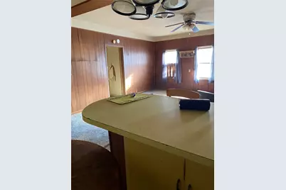 1534 Anson Avenue, Abilene, TX 79601 - Photo 12