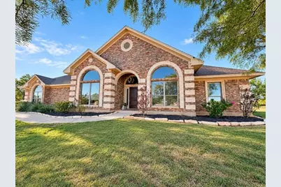 110 White Tail Drive, Tuscola, TX 79562 - Photo 2