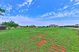 110 White Tail Dr, Tuscola, TX 79562 - Photo 38