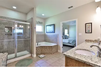 110 White Tail Drive, Tuscola, TX 79562 - Photo 20