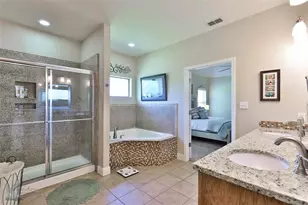 110 White Tail Dr, Tuscola, TX 79562 - Photo 20