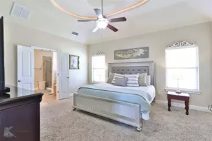 110 White Tail Dr, Tuscola, TX 79562 - Photo 16
