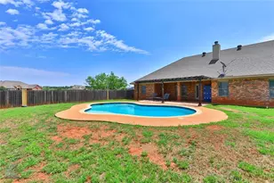 110 White Tail Dr, Tuscola, TX 79562 - Photo 34