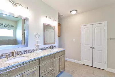 110 White Tail Drive, Tuscola, TX 79562 - Photo 18