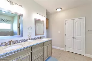110 White Tail Dr, Tuscola, TX 79562 - Photo 18