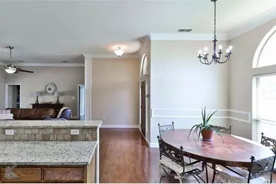 110 White Tail Drive, Tuscola, TX 79562 - Photo 12