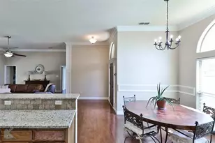 110 White Tail Dr, Tuscola, TX 79562 - Photo 12