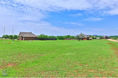 110 White Tail Drive, Tuscola, TX 79562 - Photo 40