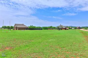110 White Tail Dr, Tuscola, TX 79562 - Photo 40
