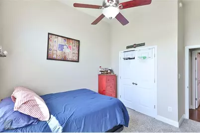 110 White Tail Drive, Tuscola, TX 79562 - Photo 24
