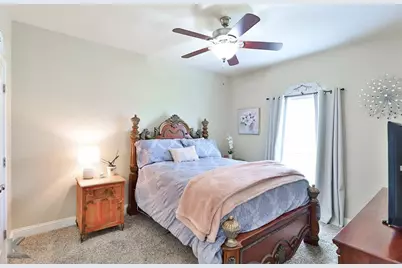 110 White Tail Drive, Tuscola, TX 79562 - Photo 22
