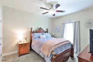 110 White Tail Dr, Tuscola, TX 79562 - Photo 22
