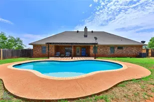 110 White Tail Dr, Tuscola, TX 79562 - Photo 32