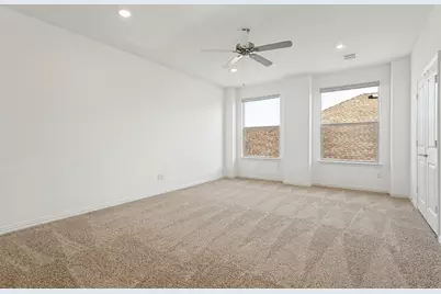 2121 Esher Drive, Little Elm, TX 75068 - Photo 18