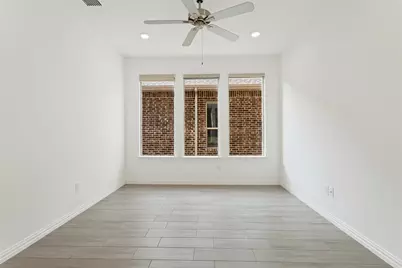 2121 Esher Drive, Little Elm, TX 75068 - Photo 10