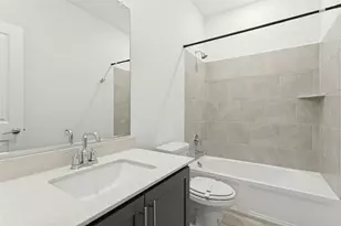 2121 Esher Dr, Little Elm, TX 75068 - Photo 24