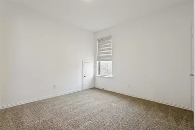 2121 Esher Drive, Little Elm, TX 75068 - Photo 20