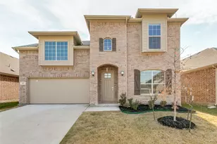 2121 Esher Dr, Little Elm, TX 75068 - Photo 1