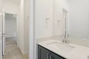 2121 Esher Dr, Little Elm, TX 75068 - Photo 22