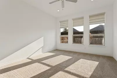 2121 Esher Drive, Little Elm, TX 75068 - Photo 12