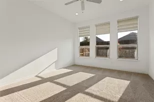 2121 Esher Dr, Little Elm, TX 75068 - Photo 12