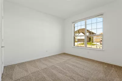 2121 Esher Drive, Little Elm, TX 75068 - Photo 16