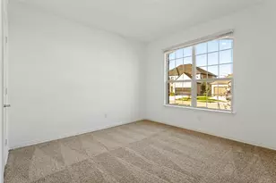 2121 Esher Dr, Little Elm, TX 75068 - Photo 16