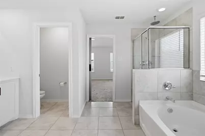 1925 Shiloh Mews, Celina, TX 75009 - Photo 24