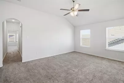 1925 Shiloh Mews, Celina, TX 75009 - Photo 18
