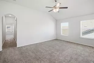 1925 Shiloh Mews, Celina, TX 75009 - Photo 18