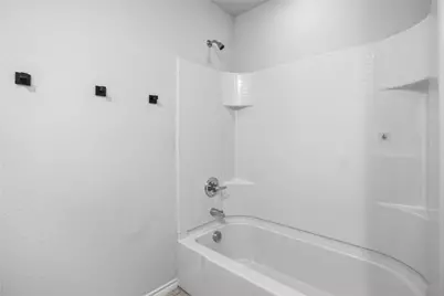 1925 Shiloh Mews, Celina, TX 75009 - Photo 16