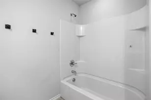 1925 Shiloh Mews, Celina, TX 75009 - Photo 16