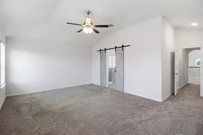 1925 Shiloh Mews, Celina, TX 75009 - Photo 20