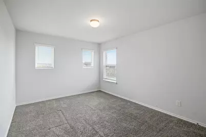 1925 Shiloh Mews, Celina, TX 75009 - Photo 14