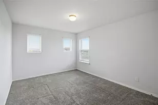 1925 Shiloh Mews, Celina, TX 75009 - Photo 14