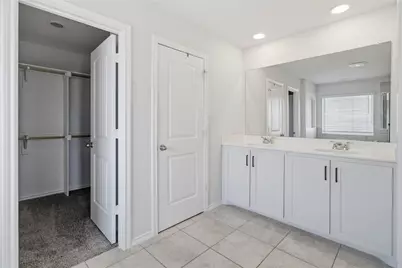 1925 Shiloh Mews, Celina, TX 75009 - Photo 22