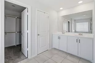1925 Shiloh Mews, Celina, TX 75009 - Photo 22