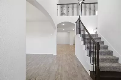 1925 Shiloh Mews, Celina, TX 75009 - Photo 8