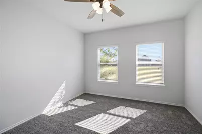 1925 Shiloh Mews, Celina, TX 75009 - Photo 10