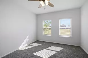 1925 Shiloh Mews, Celina, TX 75009 - Photo 10