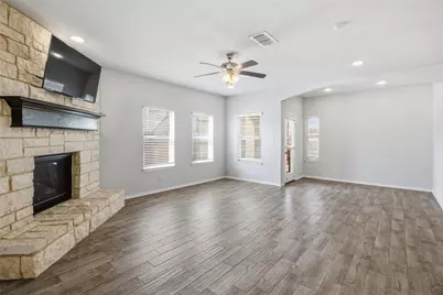 1925 Shiloh Mews, Celina, TX 75009 - Photo 4