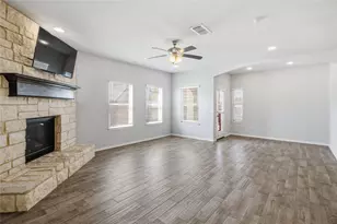 1925 Shiloh Mews, Celina, TX 75009 - Photo 4