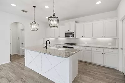 1925 Shiloh Mews, Celina, TX 75009 - Photo 2
