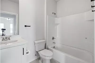 1925 Shiloh Mews, Celina, TX 75009 - Photo 12