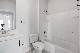 1925 Shiloh Mews, Celina, TX 75009 - Photo 12