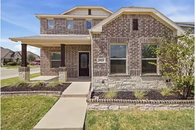 1925 Shiloh Mews, Celina, TX 75009 - Photo 1