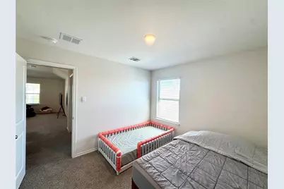 1121 Catalina Lane, Forney, TX 75126 - Photo 22